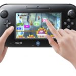 cuales son las principales diferencias entre el wii y el wii u