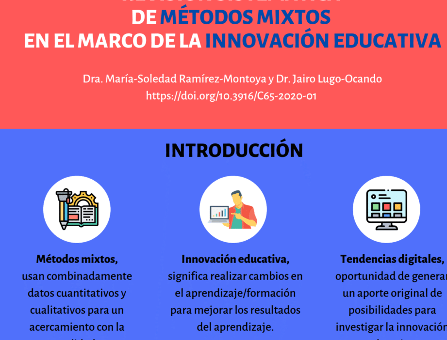 cuales son las principales diferencias entre republica y democracia exploramos las claves de estas dos formas de gobierno