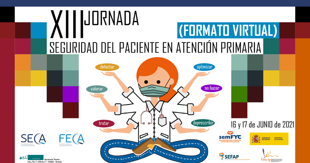 descubre la diferencia clave entre venta y dispensacion un analisis completo