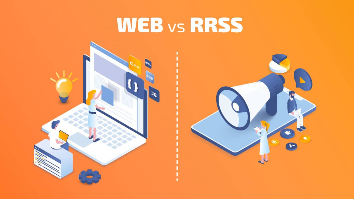 descubre las diferencias entre las redes sociales y aprovecha al maximo tus redes