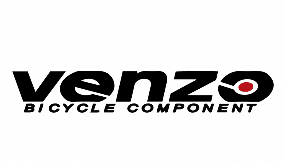 descubre las diferencias entre los modelos de bicicletas venzo