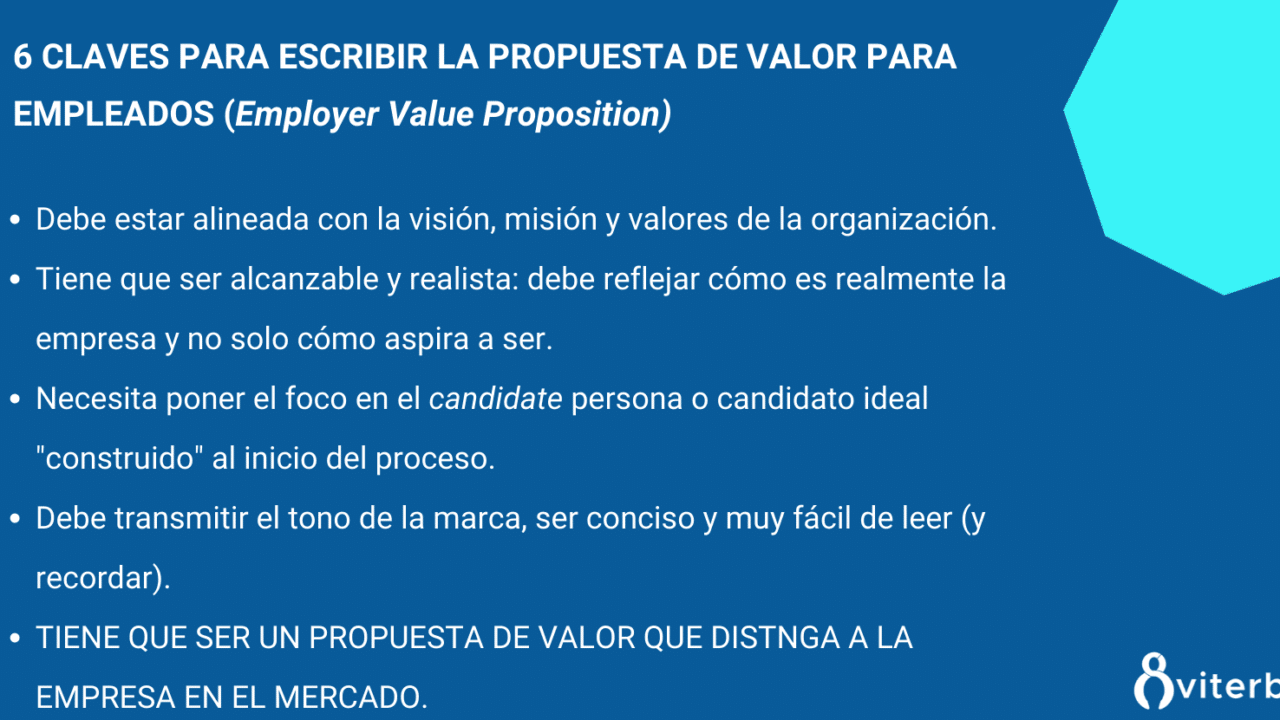 descubre las diferencias entre todo incluido y pension completa no te pierdas estas claves