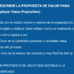 descubre las diferencias entre todo incluido y pension completa no te pierdas estas claves