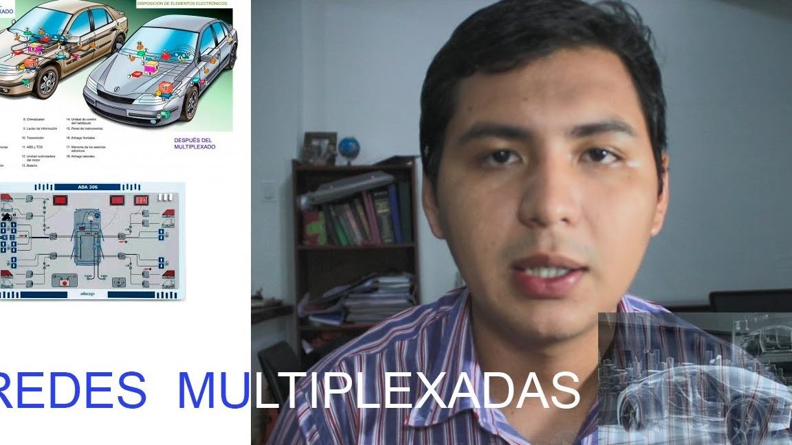 descubre las diferencias entre zonas cableadas y multiplexadas guia completa 1