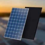 las claves para entender las diferencias entre placas solares y fotovoltaicas