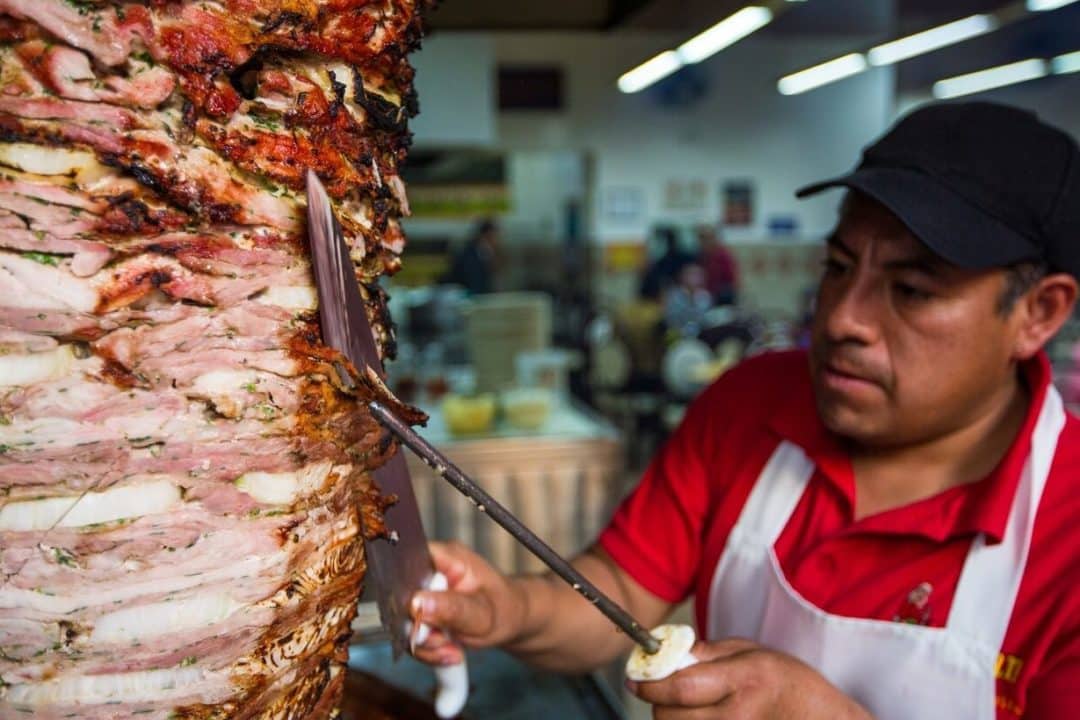 que diferencias hay entre durum y kebab guia completa para entenderlas