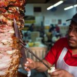 que diferencias hay entre durum y kebab guia completa para entenderlas