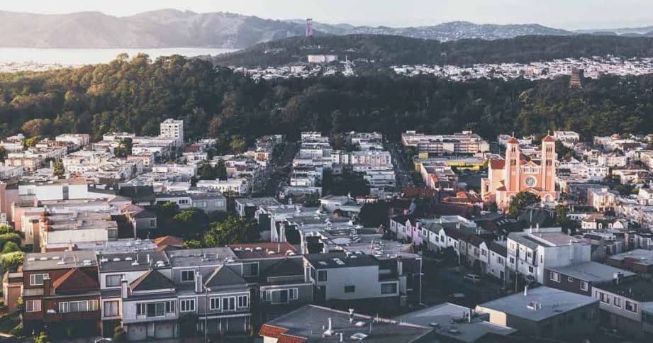 que es la diferencia entre terreno urbano y urbanizable explicado en poco tiempo