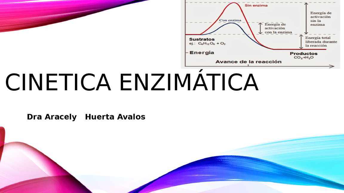 descubre las diferencias entre actividad enzimatica y katal en el mundo de la biologia