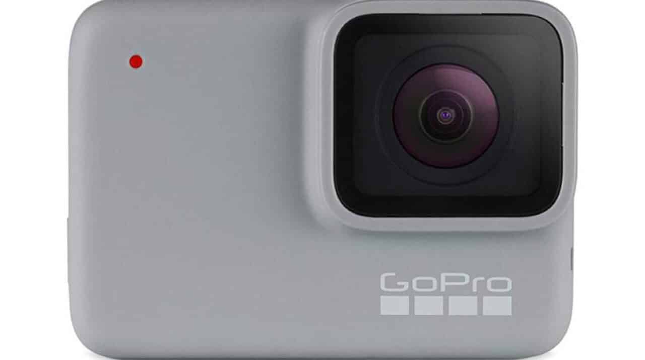 descubre las principales diferencias entre gopro 7 y gopro 8 cual es la mejor opcion para ti