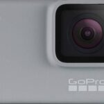 descubre las principales diferencias entre gopro 7 y gopro 8 cual es la mejor opcion para ti