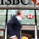 descubre las principales diferencias entre hsbc y otros bancos