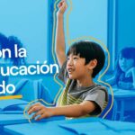 descubre las principales diferencias entre la educacion en japon y mexico