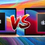 descubre las principales diferencias entre los modelos de mac y elige el mejor para ti