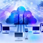 diferencias clave entre acceso web y almacenamiento en la nube cual es la mejor opcion para tu empresa