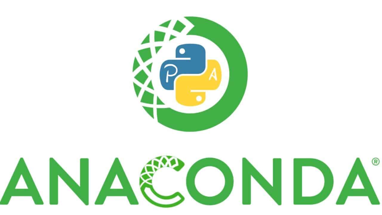 diferencias clave entre anaconda y python cual es la mejor opcion para tu proyecto