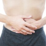 diferencias clave entre apendicitis y estrenimiento como identificar los sintomas