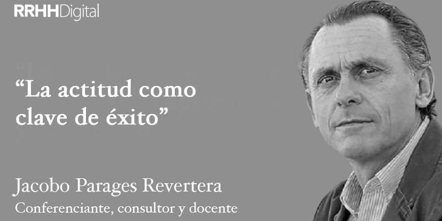 diferencias clave entre aptitud y actitud descubre como impactan en tu exito personal