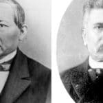 diferencias clave entre benito juarez vs lerdo de tejada que los distingue en la historia de mexico