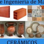 diferencias clave entre ceramicas tradicionales y ceramicas de ingenieria cual elegir para tu proyecto