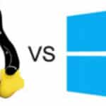 diferencias clave entre el administrador de windows y el superusuario de linux cual es la mejor opcion para tu sistema