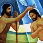 diferencias clave entre el bautismo catolico y evangelico cual es el adecuado para ti
