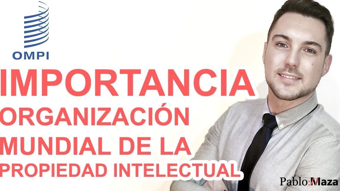 diferencias clave entre el convenio de paris y el convenio de berna cual es la proteccion mas efectiva para los derechos de propiedad intelectual