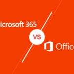 diferencias clave entre microsoft office y office 365 una comparativa completa