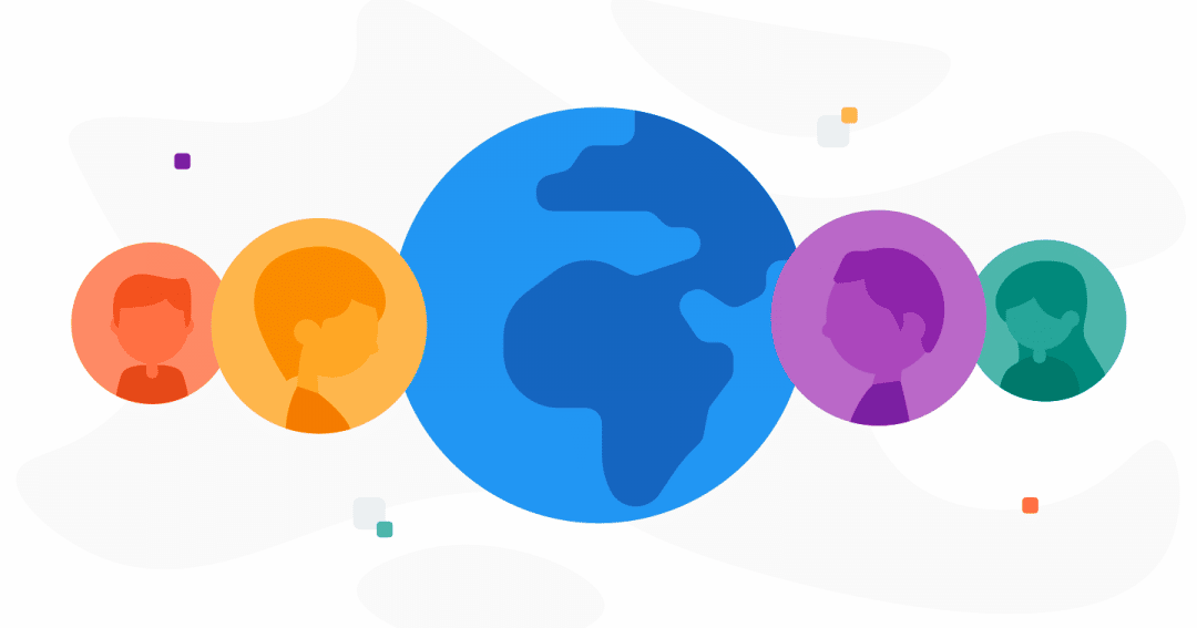 diferencias clave entre mirar y observar cual es la forma correcta de percibir el mundo