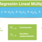 diferencias clave entre regresion polinomial multiple y stepwise cuando usar cada metodo