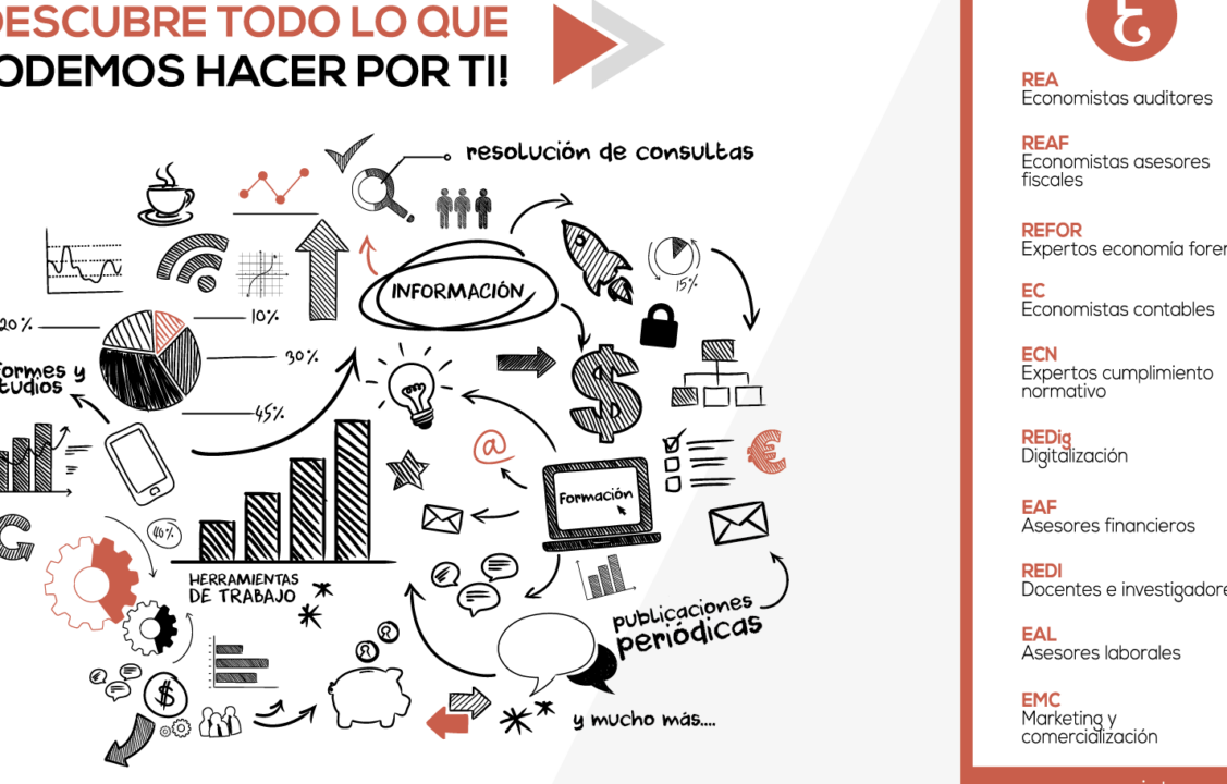 diferencias claves entre conocimientos especulativos y conocimientos normativos cual es su impacto en la toma de decisiones