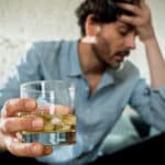 diferencias entre alcoholismo y alcoholemia que debes saber sobre estos terminos importantes