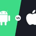 diferencias entre android windows y apple cual es la mejor opcion para ti