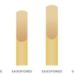 diferencias entre boquillas y canas cual es la mejor opcion para tu instrumento musical