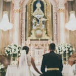 diferencias entre catolicos y cristianos pueden casarse descubre aqui las respuestas