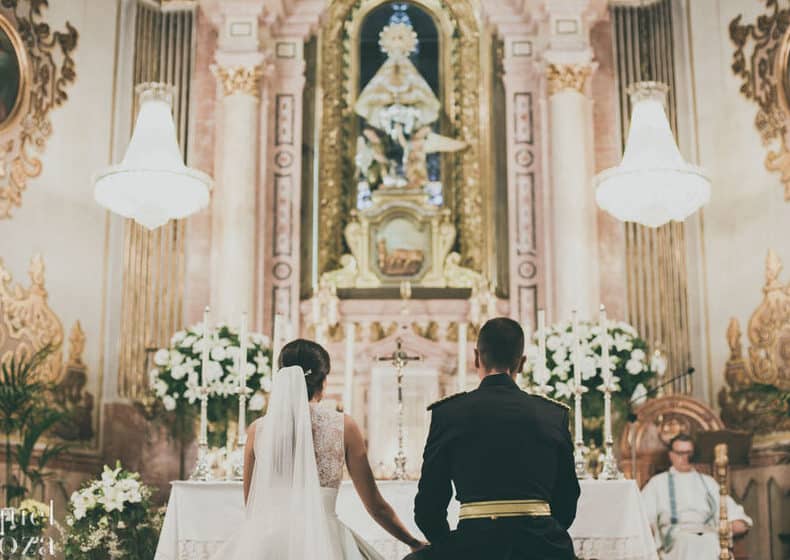 diferencias entre catolicos y cristianos pueden casarse descubre aqui las respuestas