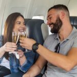 diferencias entre clase economica turista y ejecutiva que debes saber antes de elegir tu proximo vuelo