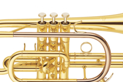 Diferencias entre corneta y trompeta: Todo lo que necesitas saber