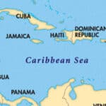 diferencias entre cuba y puerto rico descubre las particularidades que los distinguen