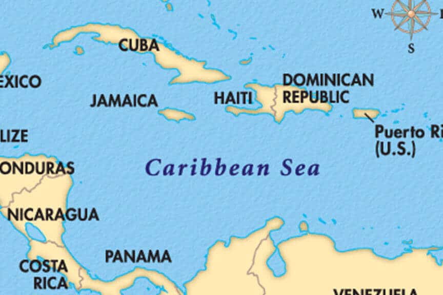 diferencias entre cuba y puerto rico descubre las particularidades que los distinguen