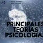 diferencias entre enfoque cognitivo y enfoque humanista cual es la mejor opcion para entender la mente y el comportamiento humano