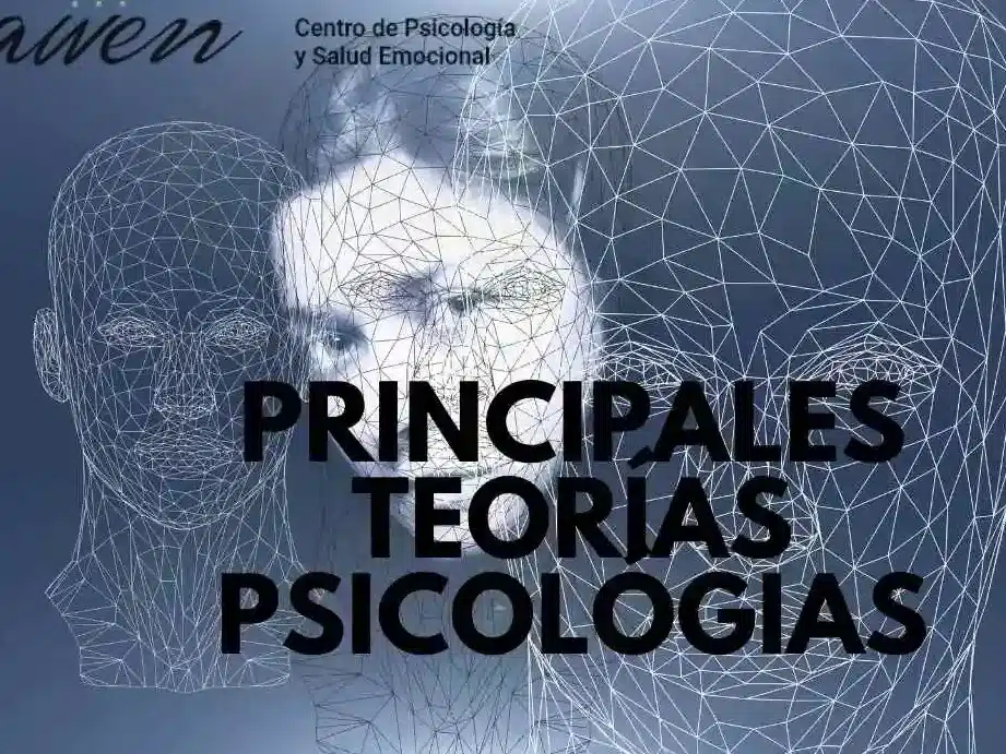 diferencias entre enfoque cognitivo y enfoque humanista cual es la mejor opcion para entender la mente y el comportamiento humano