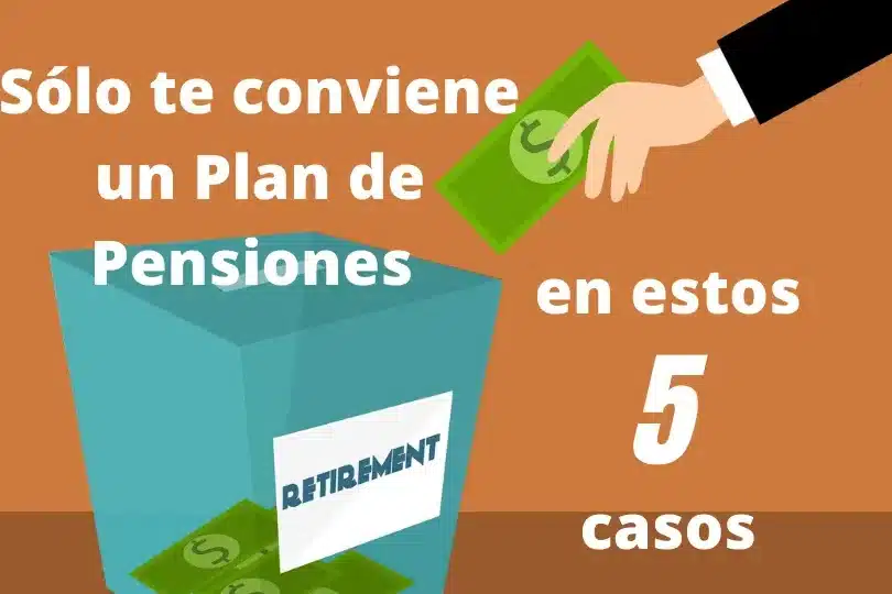 diferencias entre fondo de pensiones privado y publico todo lo que debes saber