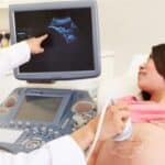 diferencias entre ginecologia y obstetricia que debes saber