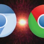 diferencias entre google chrome y chromium cual es la mejor opcion para tu navegador