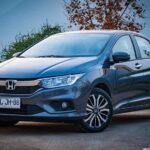 diferencias entre honda city lx cvt y ex cvt todo lo que debes saber