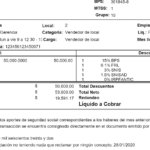 diferencias entre jornalero y salario mensual en uruguay cual es la mejor opcion para ti