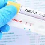 diferencias entre los test rapidos de antigenos y pcr cual es el metodo mas efectivo para detectar el covid 19