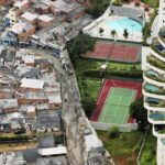 diferencias entre ricos y pobres en el mundo una mirada profunda a la desigualdad global
