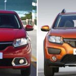 diferencias entre sandero stepway expression y privilege cual es la mejor opcion para ti